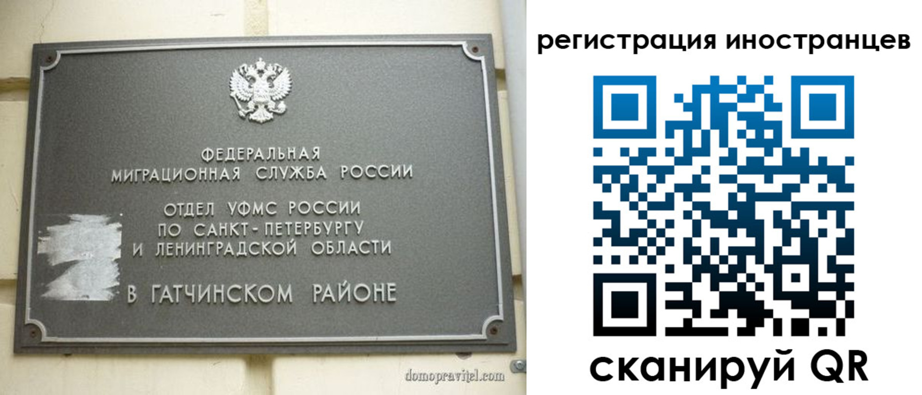 временная регистрация купить в Унече